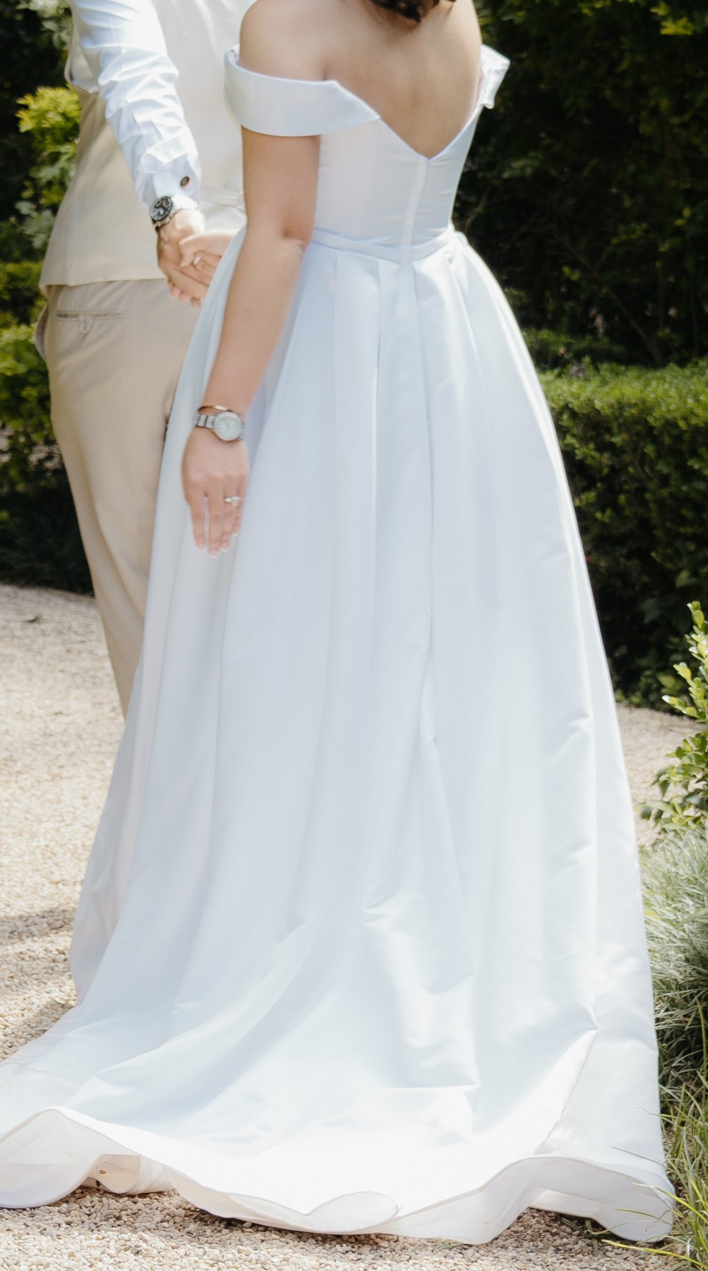 Bride & Co - Image 6