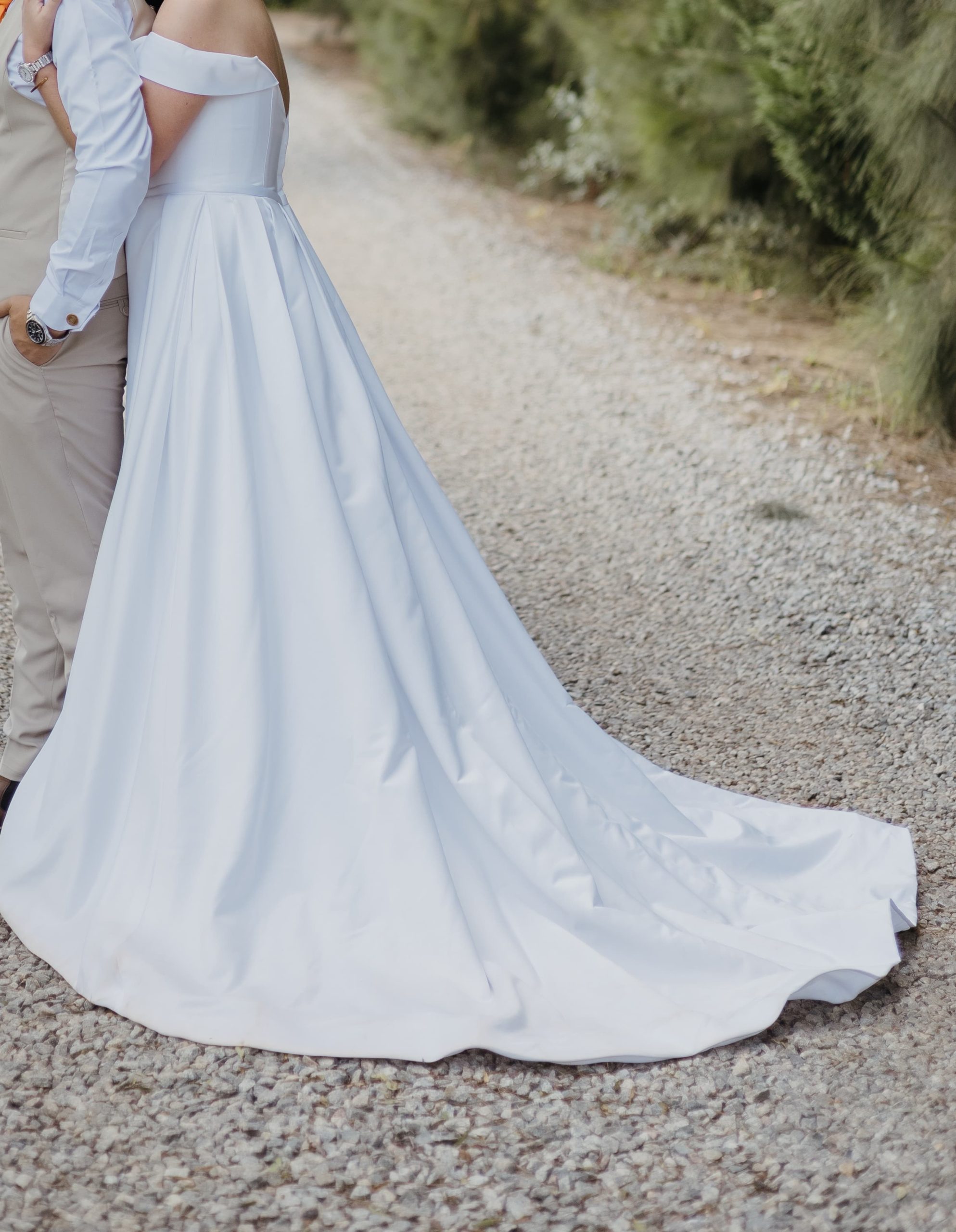 Bride & Co - Image 5