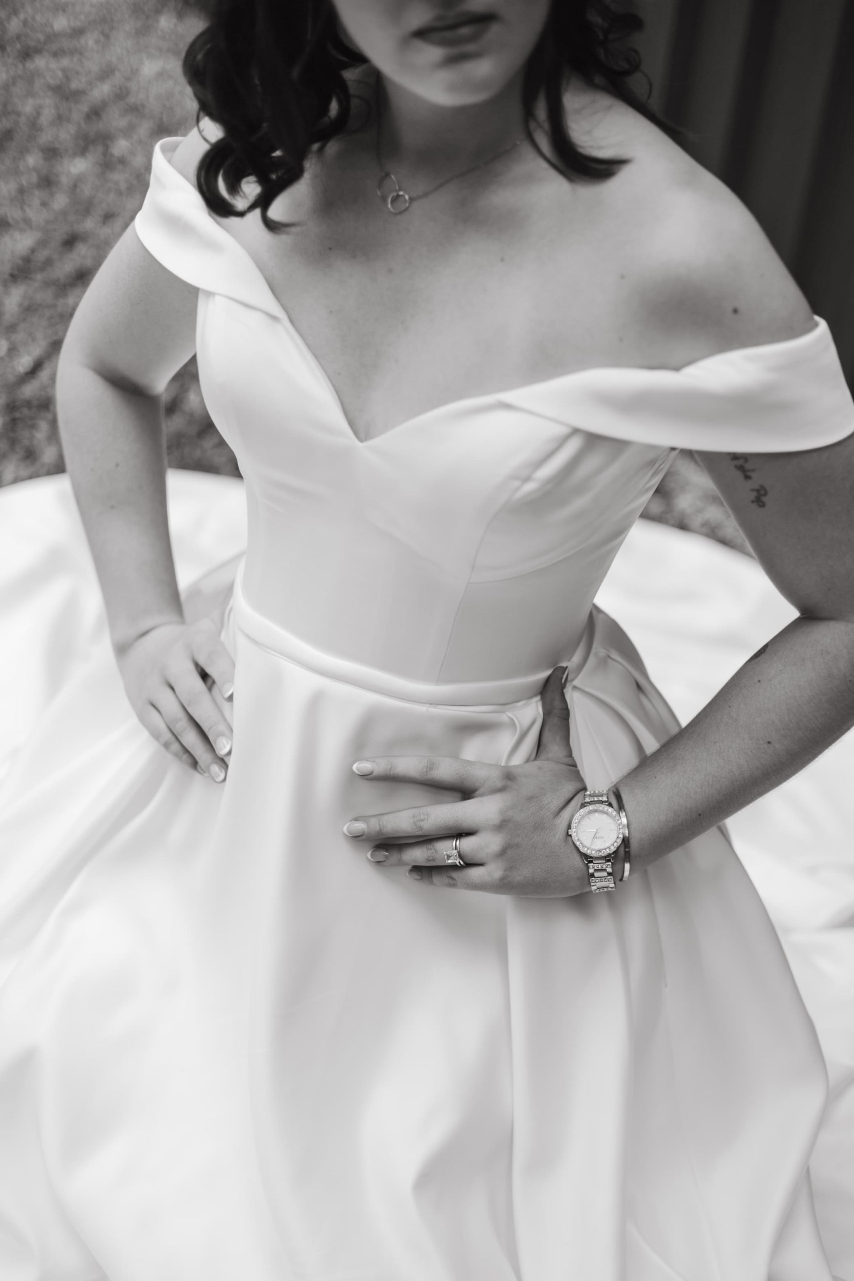Bride & Co