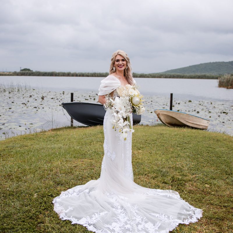 Essense of Australia