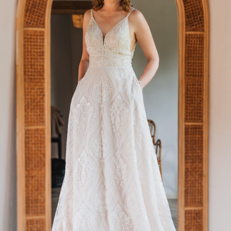 Bride & Co