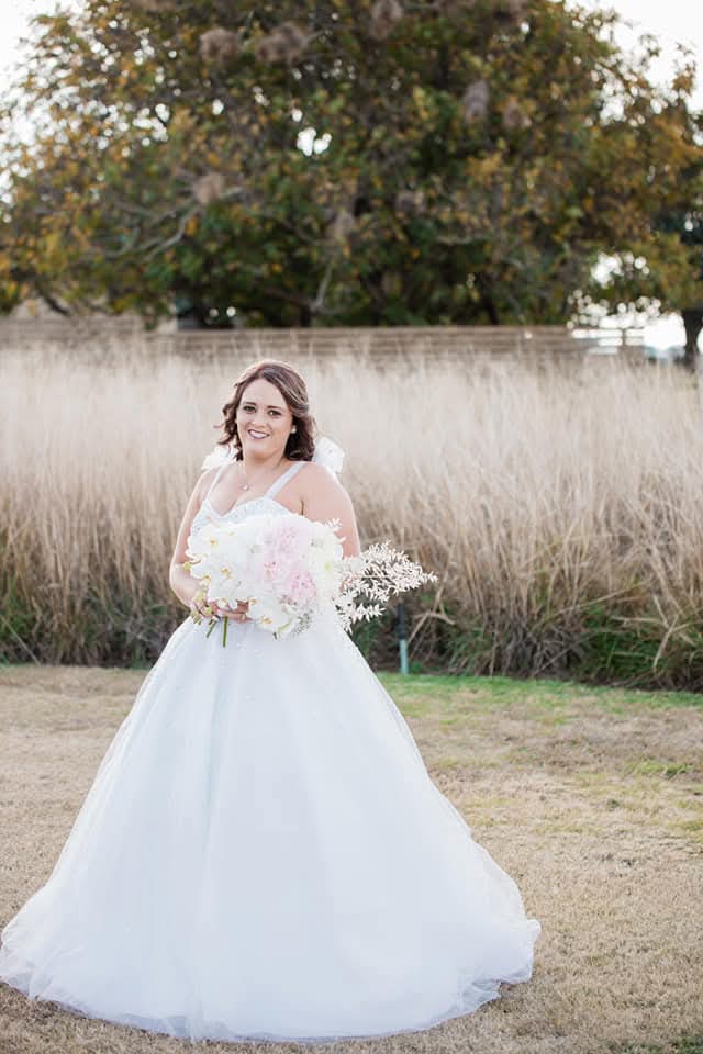 Karen Couturier - Image 6
