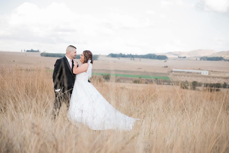 Karen Couturier - Image 5