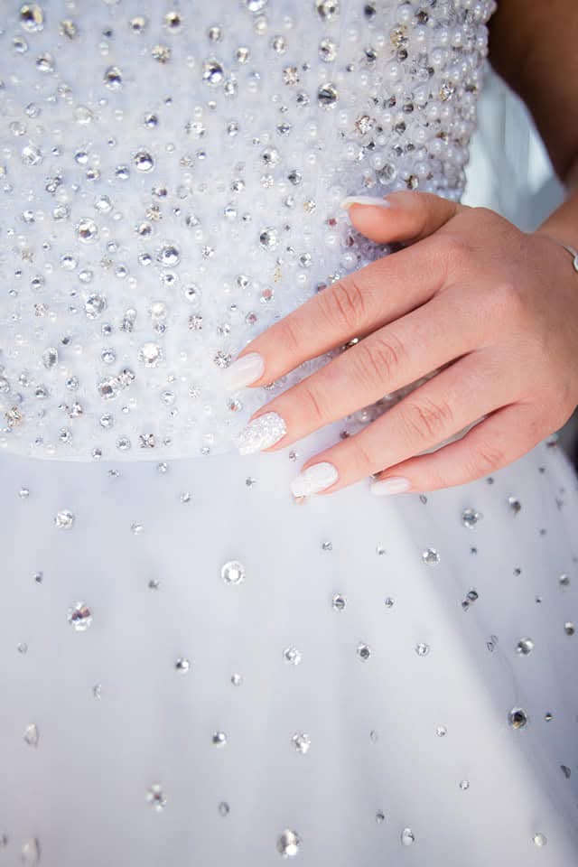 Karen Couturier - Image 2