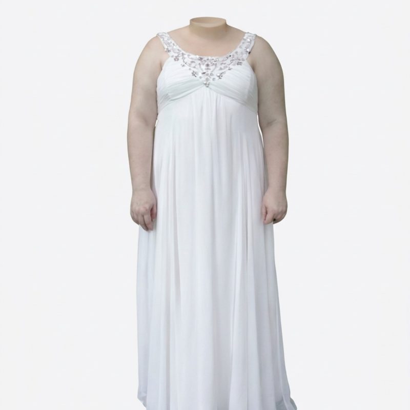 Bridal & Co