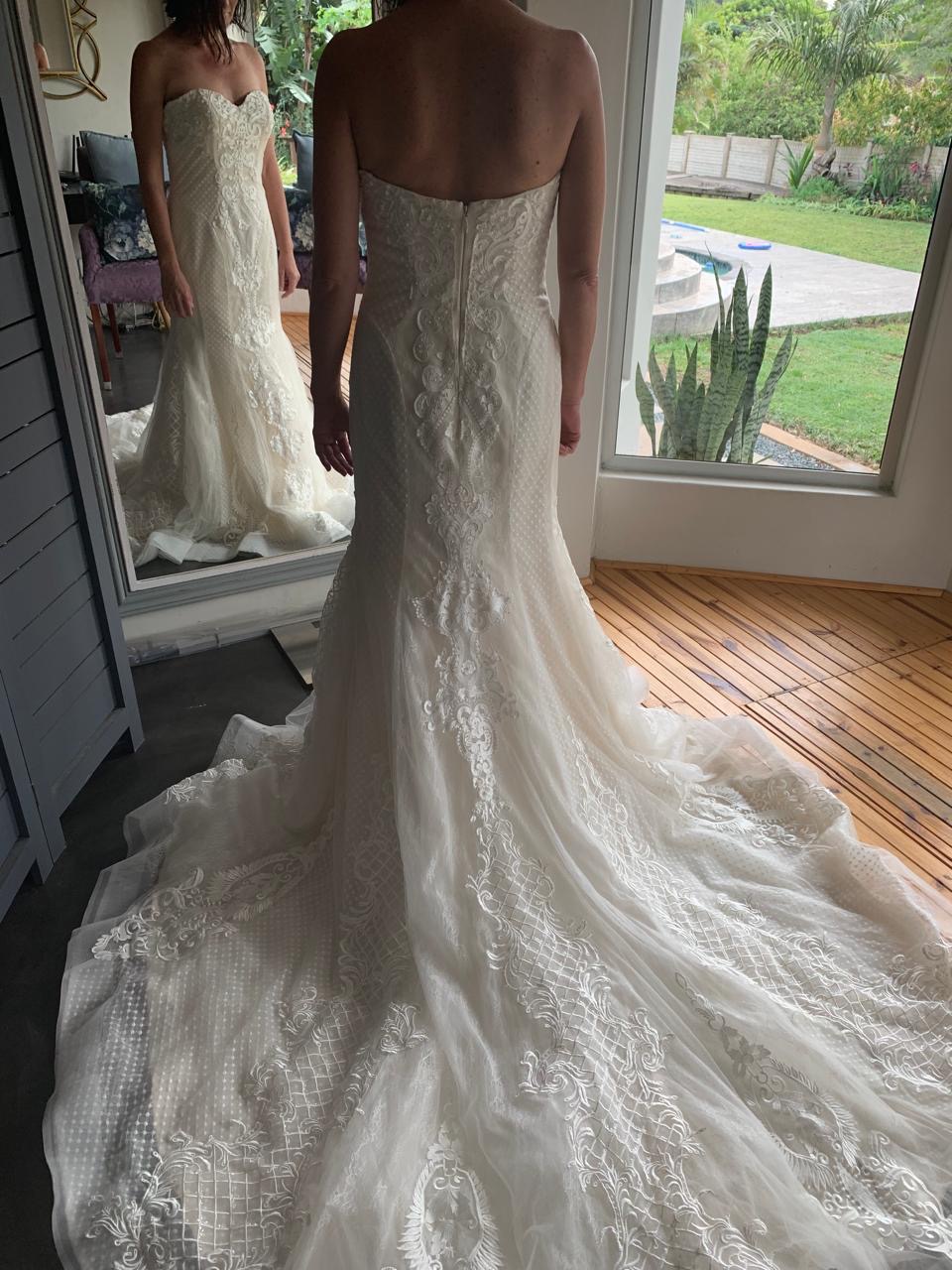 Alena Leena - Image 6