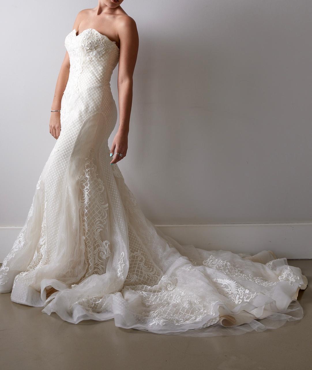 Alena Leena - Image 4