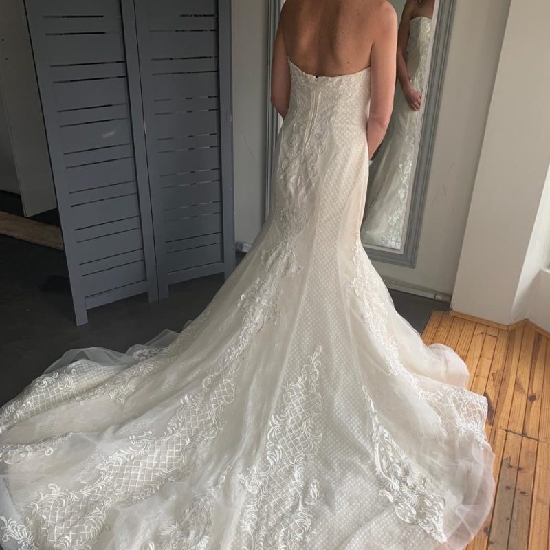 Alena Leena