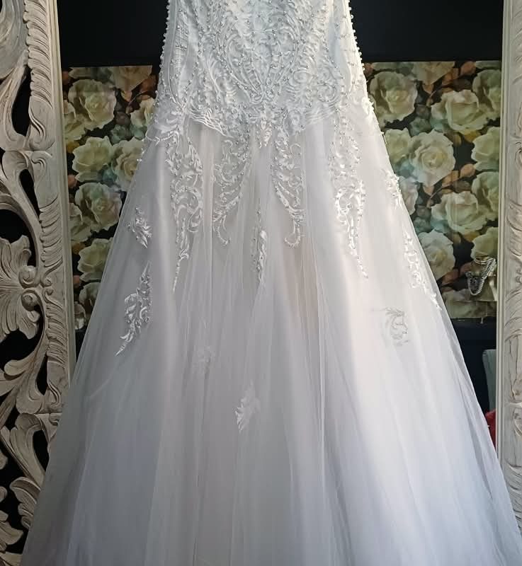 Jose de Canha Couture