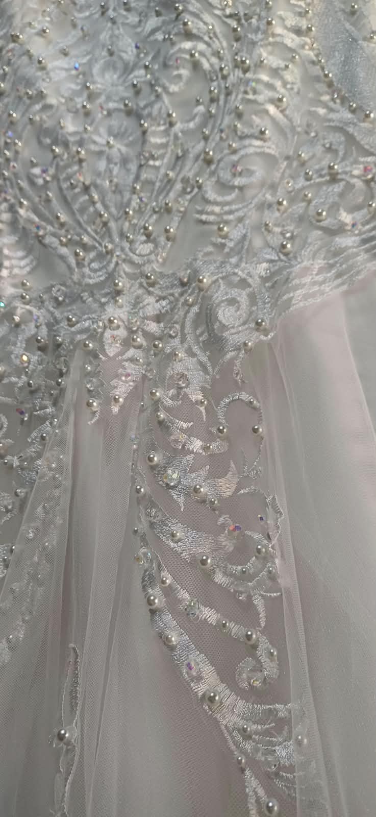 Jose de Canha Couture - Image 2