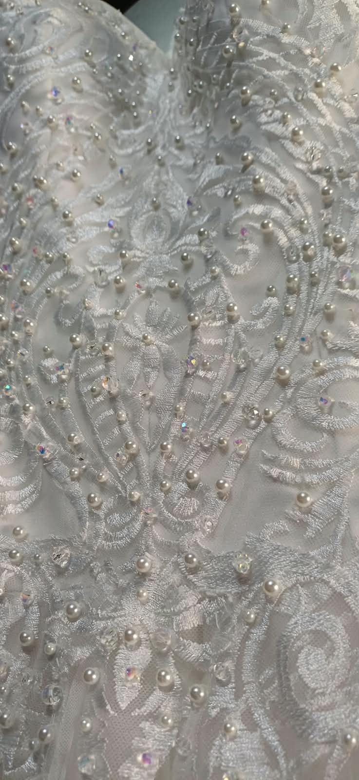 Jose de Canha Couture - Image 3