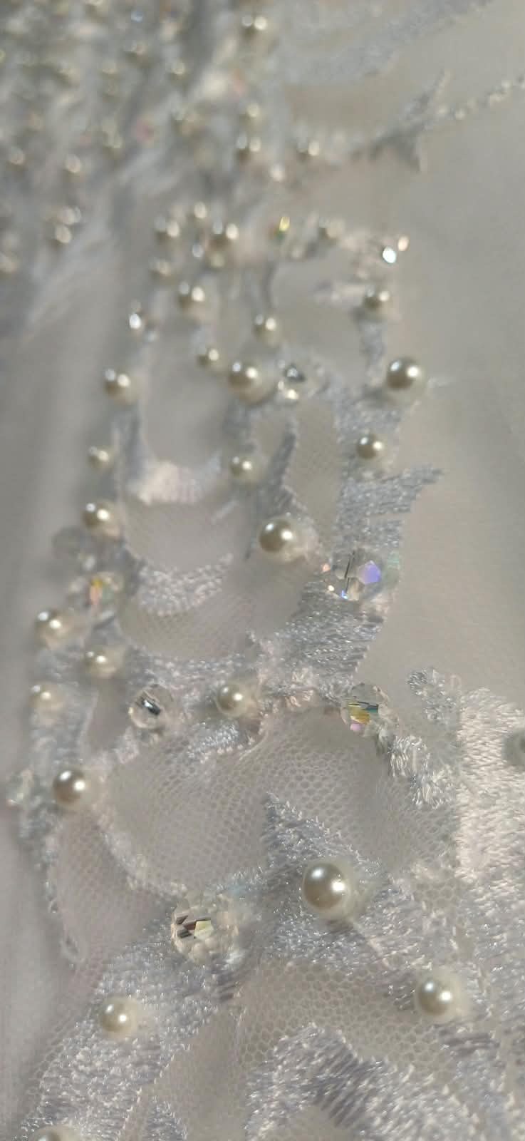 Jose de Canha Couture - Image 4