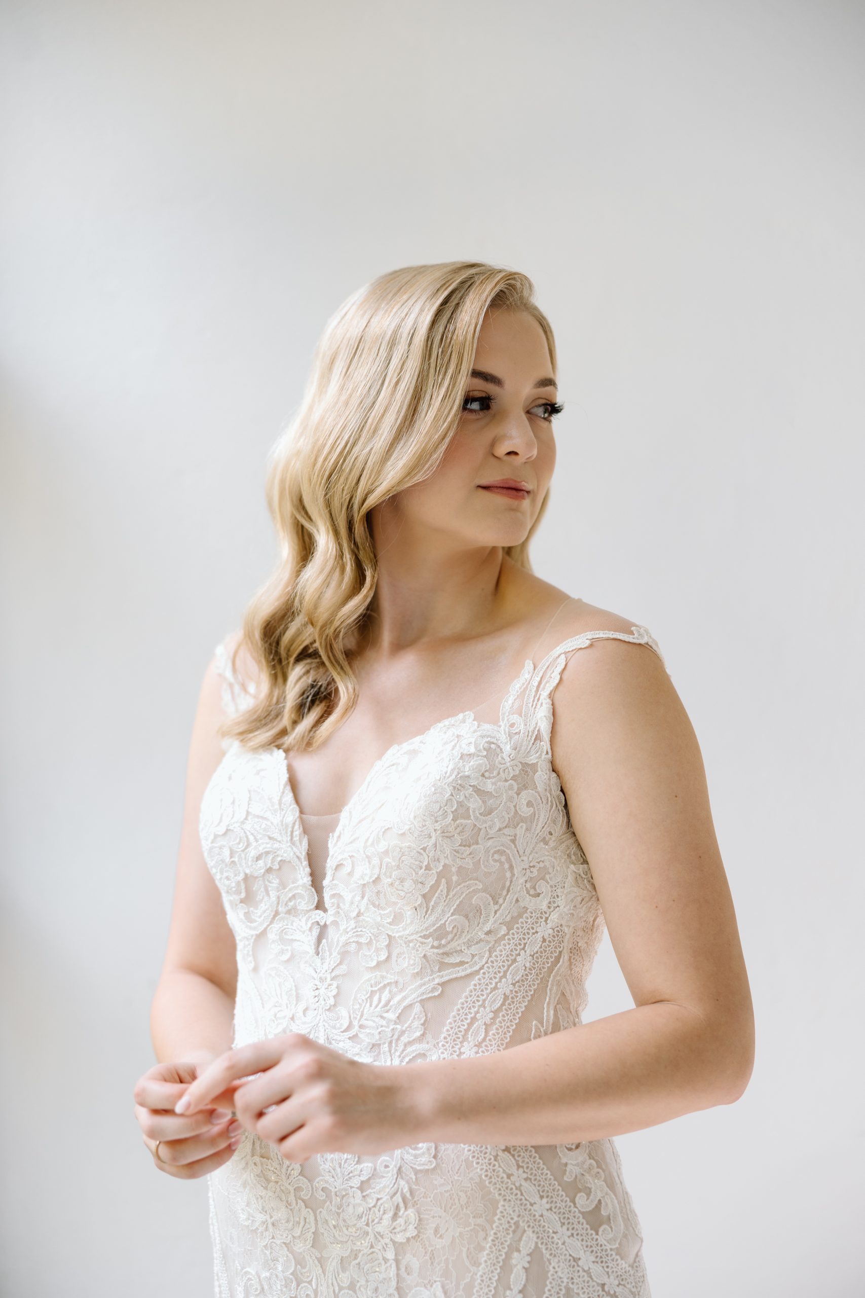 Enzoani - Image 3