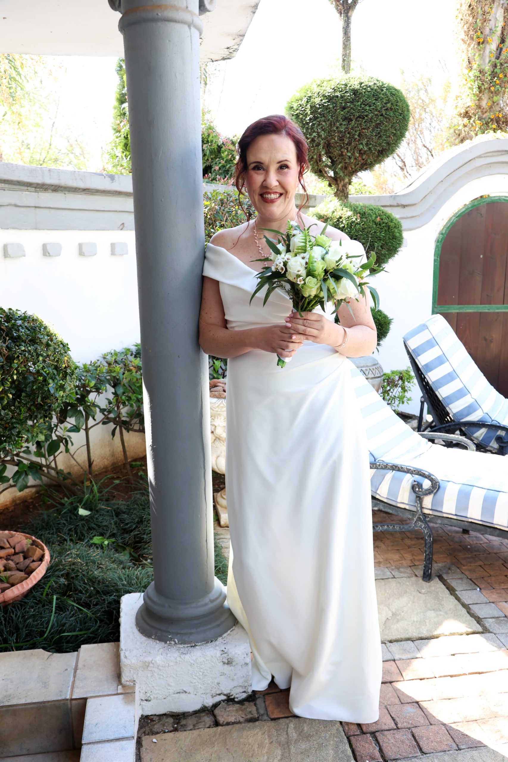 Bride & Co - Image 2