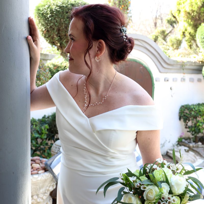 Bride & Co