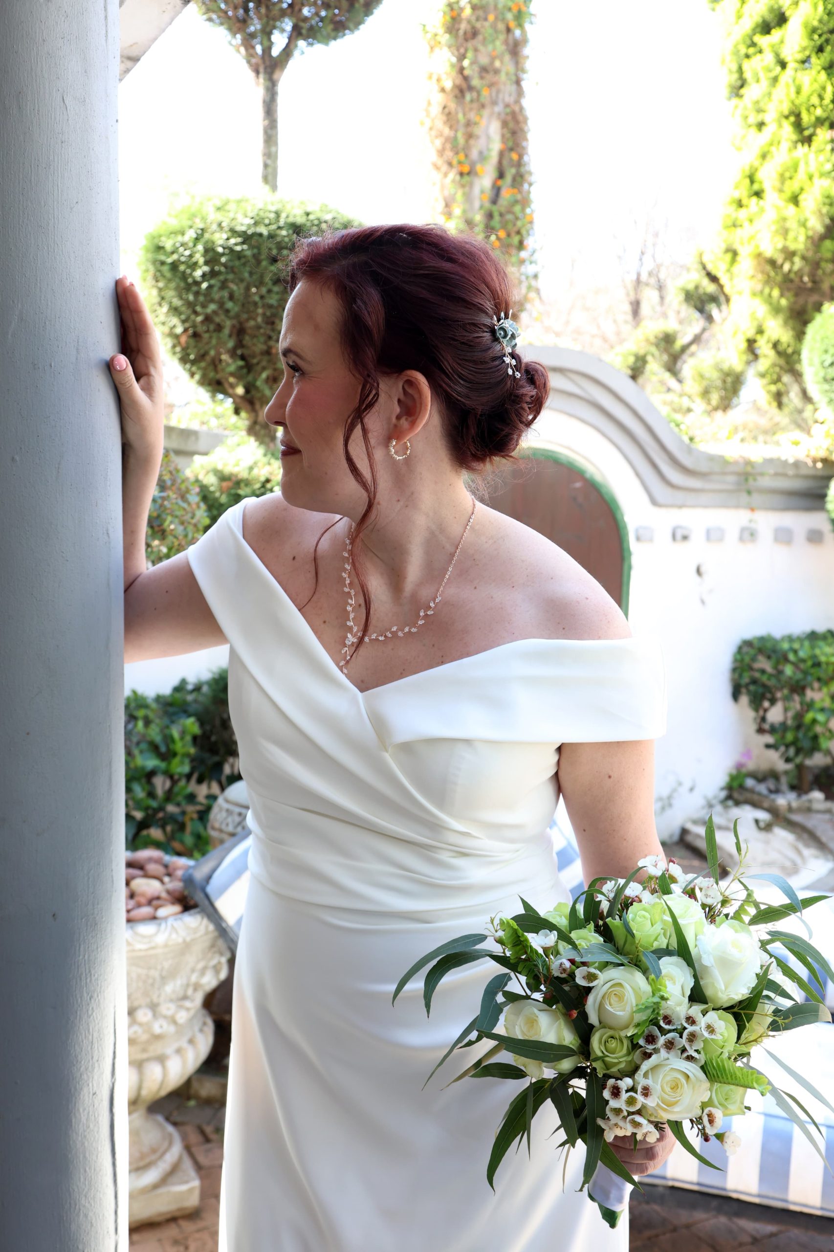 Bride & Co Bride & Co