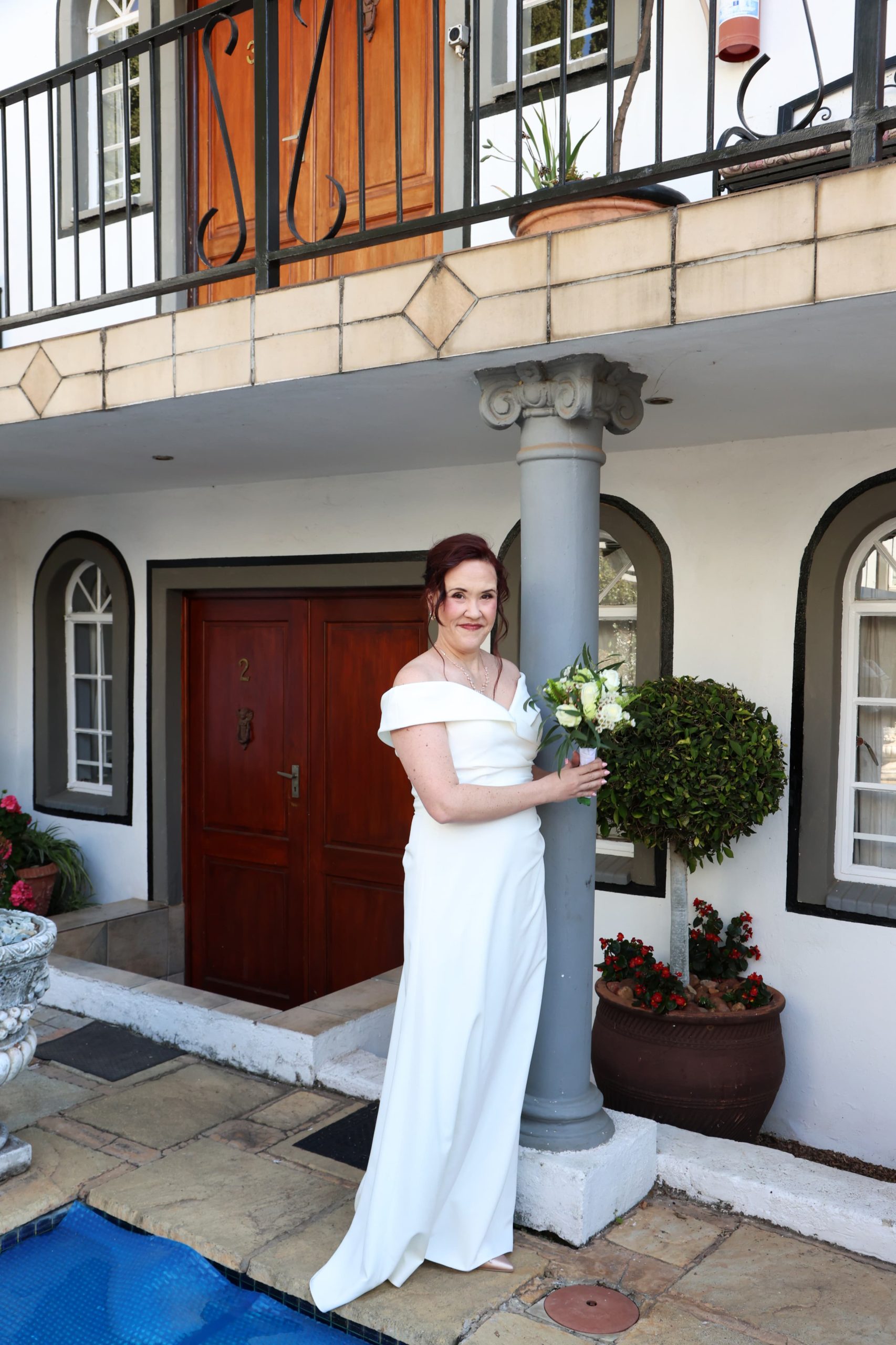 Bride & Co - Image 3