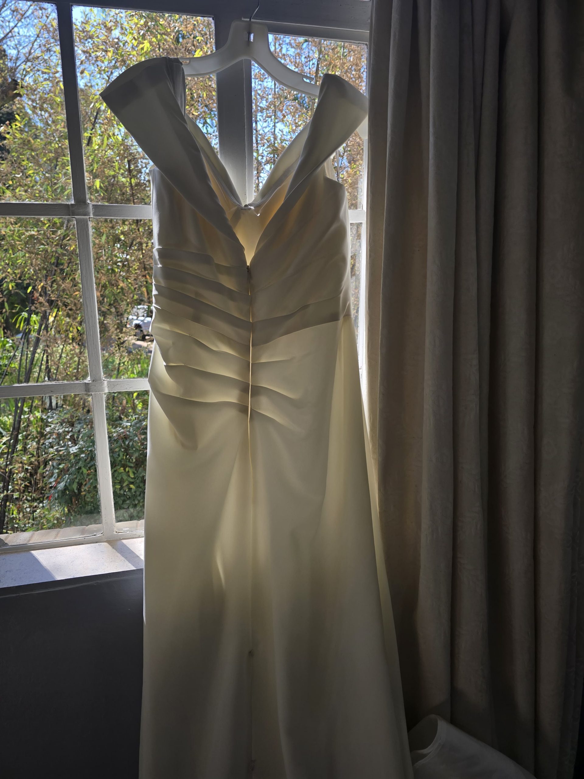 Bride & Co - Image 4